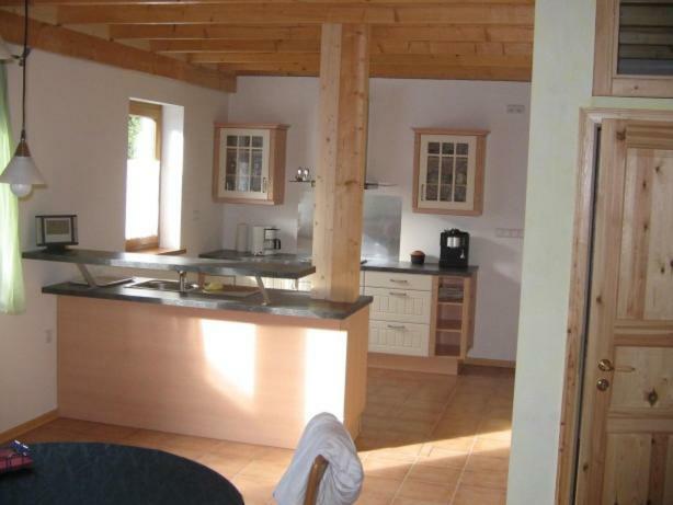 Ferienwohnung Hueck ليند المظهر الخارجي الصورة